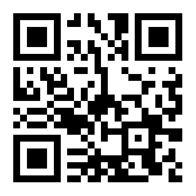 1xbet|1xbet体育|1xbet官网注册下载下载二维码