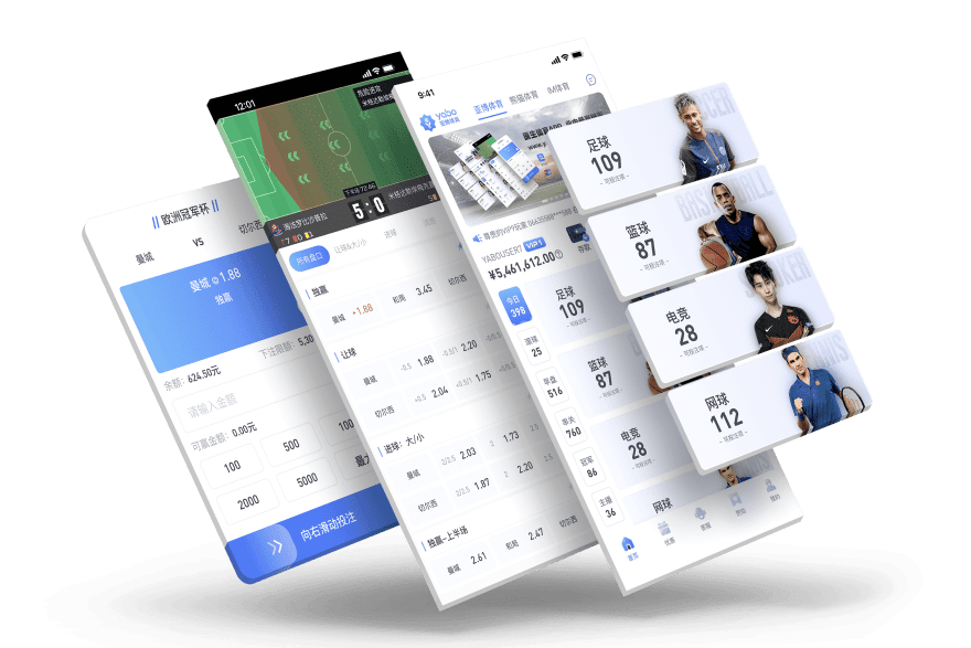 1xbet|1xbet体育|1xbet官网注册下载